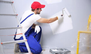 Painting-Services