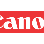 Canon Qatar Logo