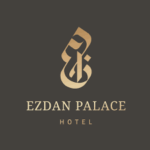 Ezdan Palace Hotel Qatar Client Logo