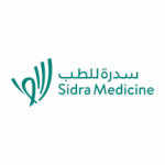 sidra-medicine-qatar-logo