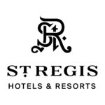St. Regis Doha Client Logo