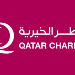Qatar charity Client Logo